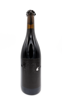 Picture of 2020 Rocks Reserve Syrah *Limited Inventory*