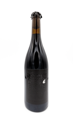 Picture of 2020 Rocks Reserve Syrah *Limited Inventory*